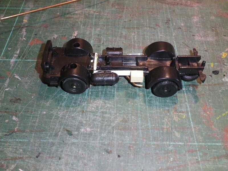IMGA0071.JPG