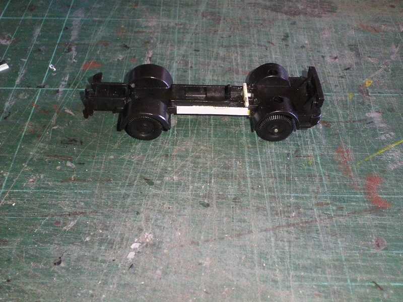 IMGA0029.JPG