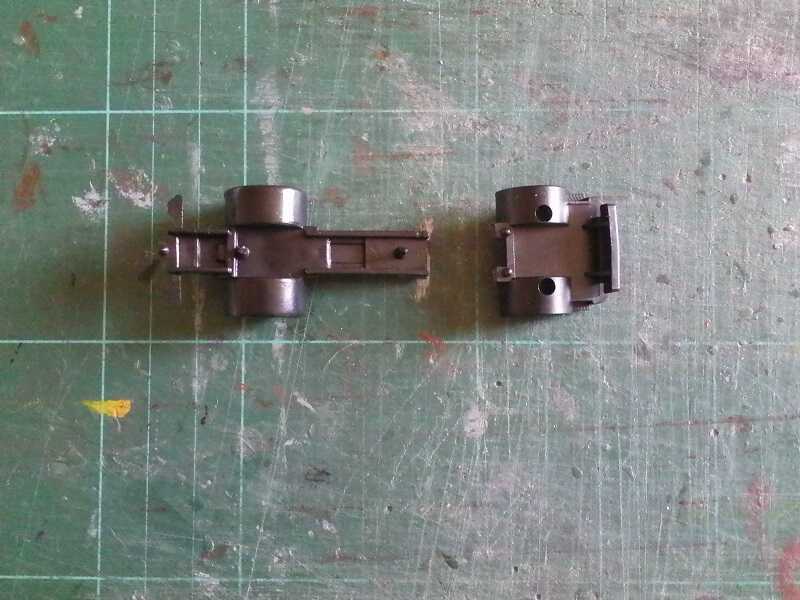 IMGA0022.JPG