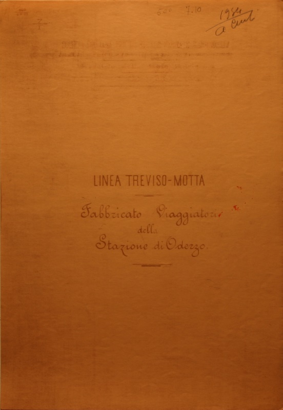 oderzo FV 000.jpg
