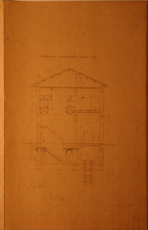 oderzo FV 001.jpg