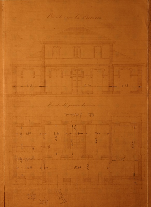 oderzo FV 002.jpg