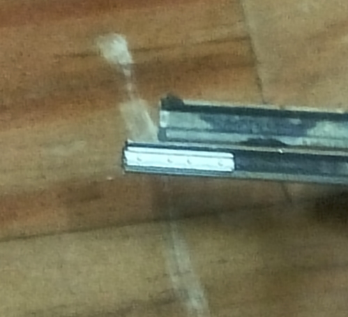 GanasceAKAvistoInterno.jpg