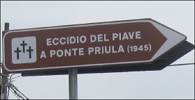 cippo.jpg