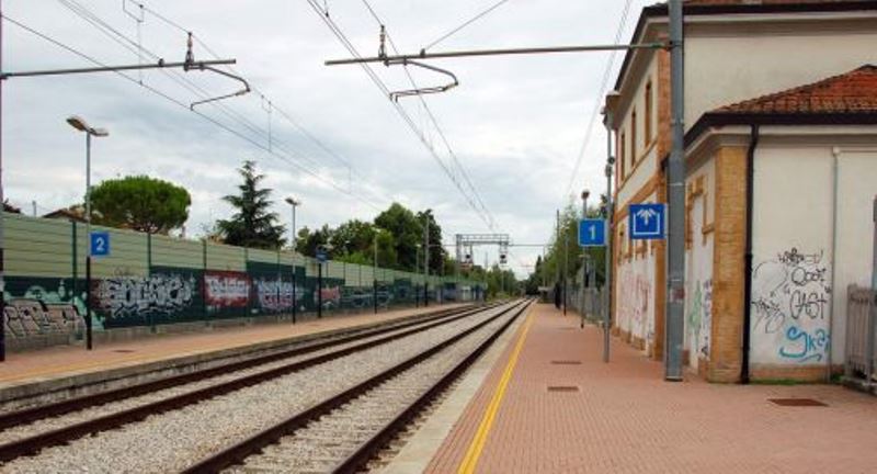 Oderzo 2005.00.00.jpg