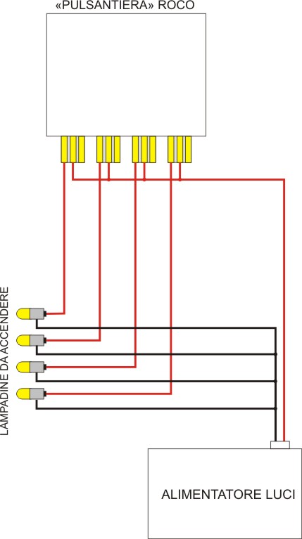 lampadine.jpg