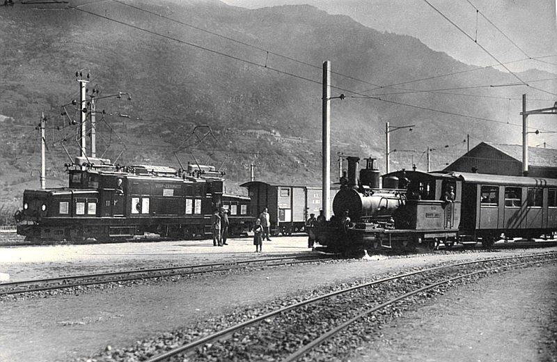KRO-BVZ-11-Zug-Dampflok-alt-VB-800-520.jpg