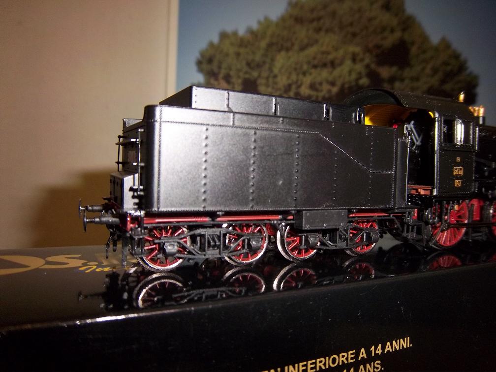 100_2705.JPG