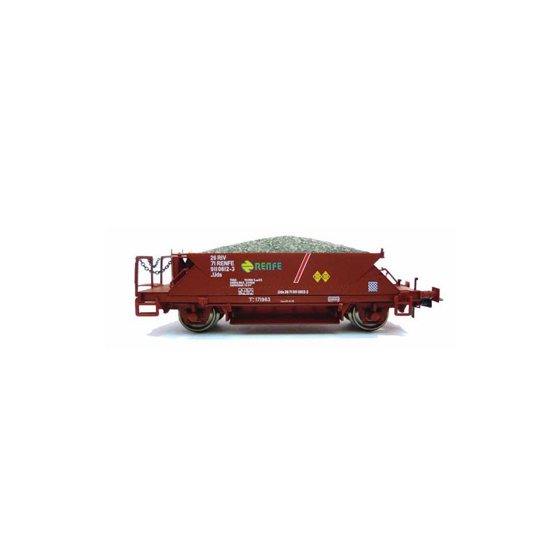 mabar-81714.jpg