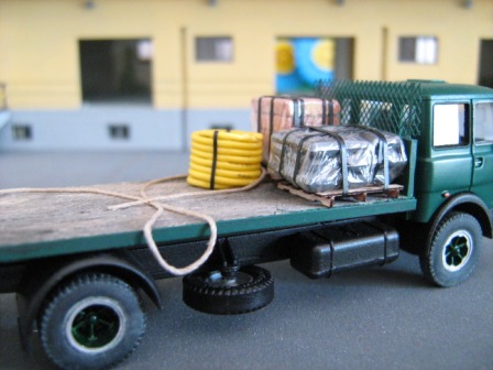 619-pianale-carico1.JPG
