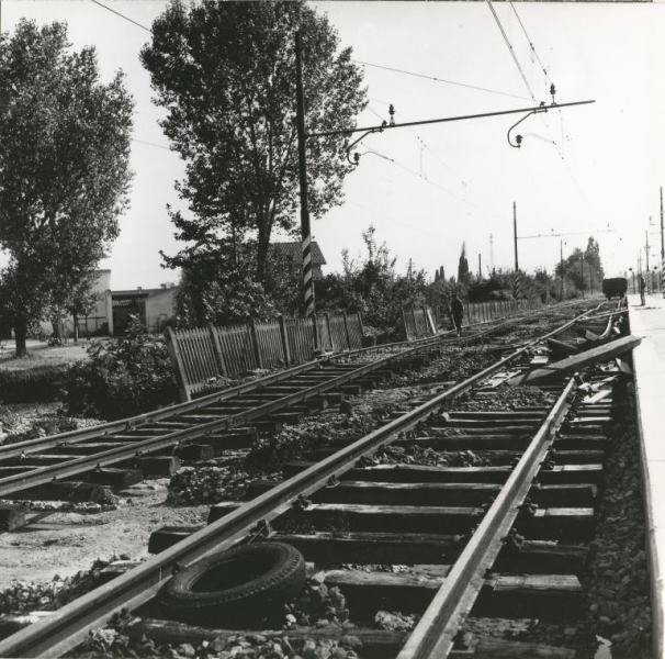 danni impianti 005.jpg