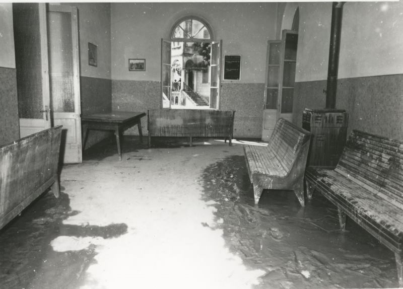 danni impianti 008.jpg