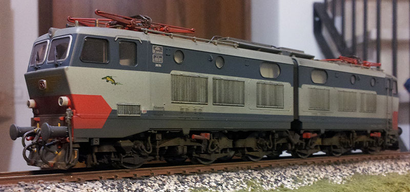 656-2.jpg
