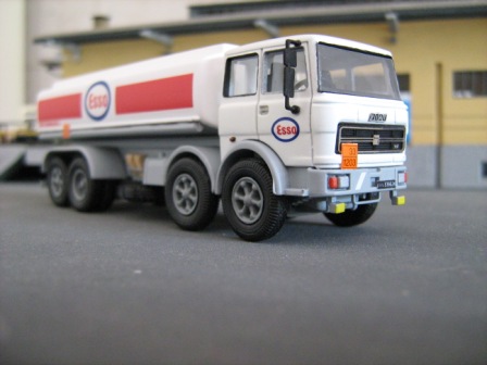 691-cisterna-esso-11.JPG