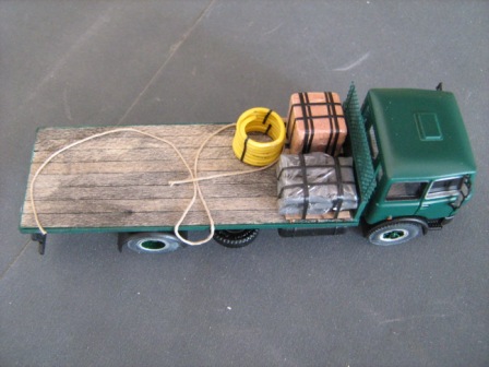 619-pianale-carico2.JPG
