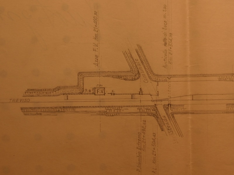 planimetria 001.jpg