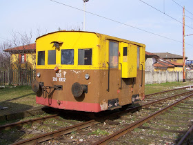 FBS_002_ABL_IV_1957_Palazzolo_sull_Oglio_20100307.jpg