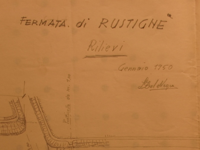 rilievo 001.jpg