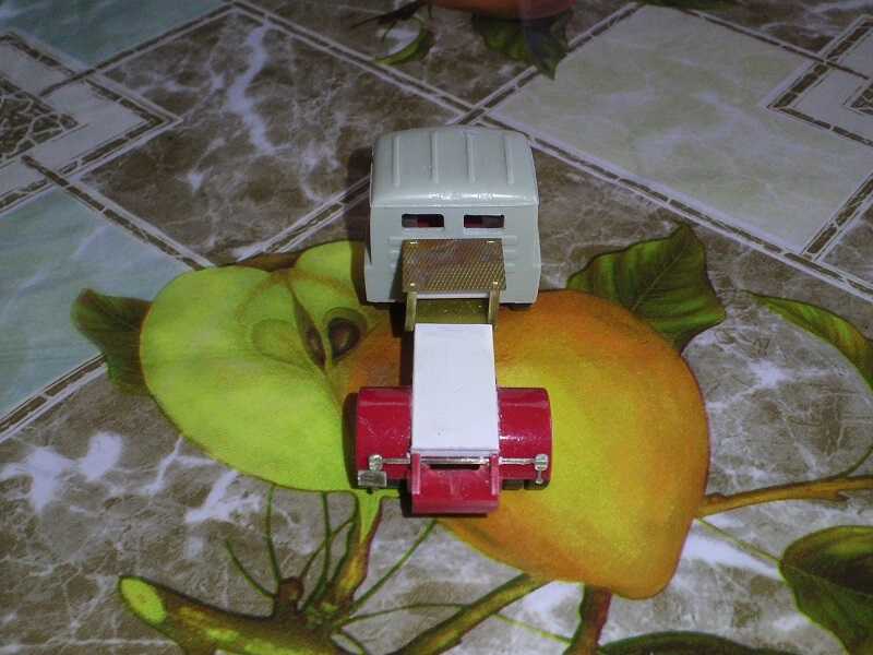 IMGA0258.JPG