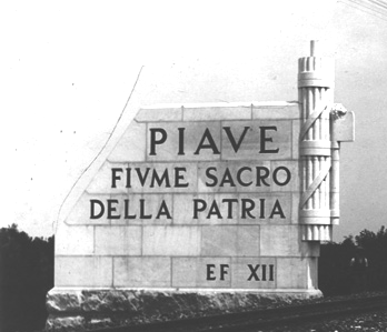LapidePiave1934.png