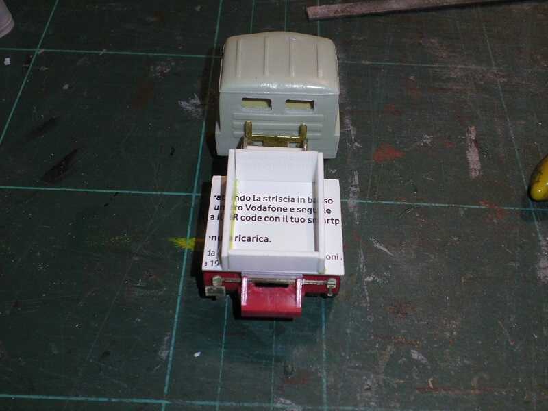 IMGA0261.JPG