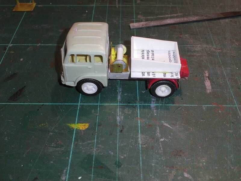 IMGA0259.JPG
