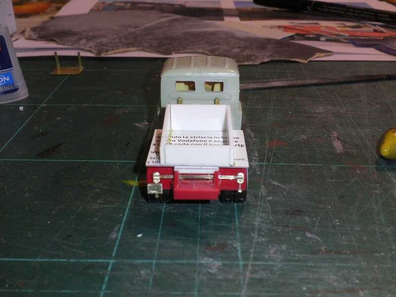 IMGA0262.JPG