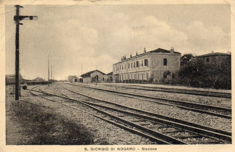 cartolina san giorgio di nogaro 003.jpg