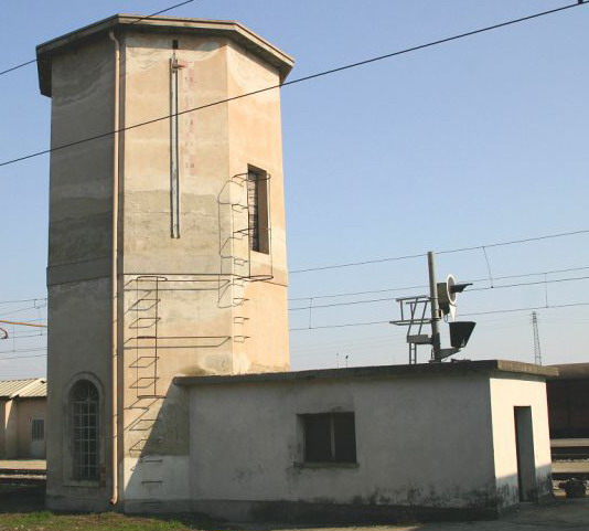 normal_EI_Serbartoio_IMG_30622.jpg