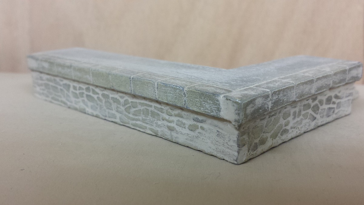 20151205_184448_3 (1).jpg