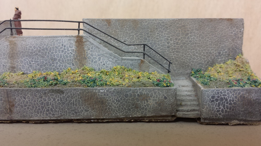 20151207_171228_3 (1).jpg