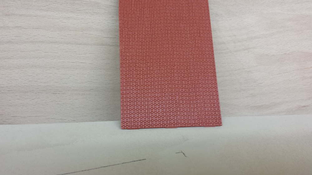 20151207_171256 (1).jpg