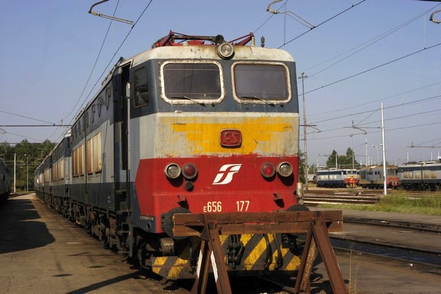 Copyrigt-E.656-177-DL Bologna SD-19-08-2003-archivioWBonmartini-foto-WalterBonmartini.jpg