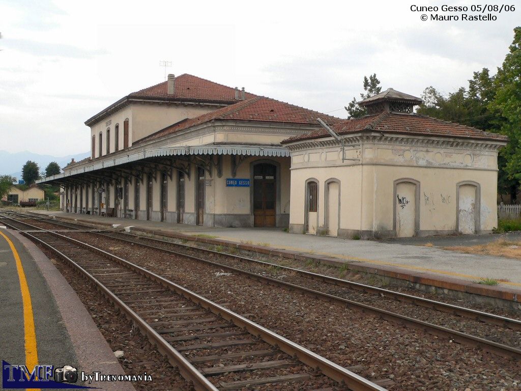 CUNEO GESSO 6.jpg
