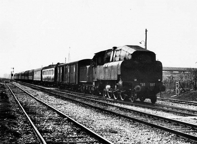 683.965 San Giorgio di Nogaro.jpg