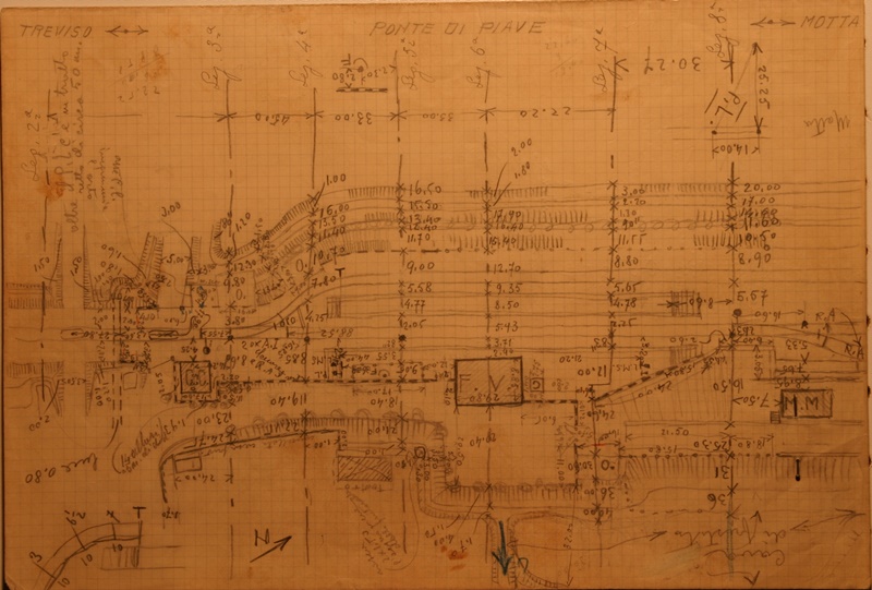 schema rilievo.jpg