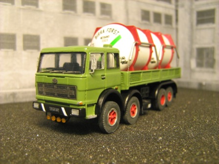 180-birra-3.JPG