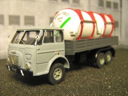 mille-birra-4.JPG