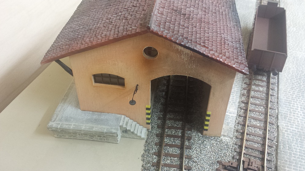 20151209_224605_1 (1).jpg