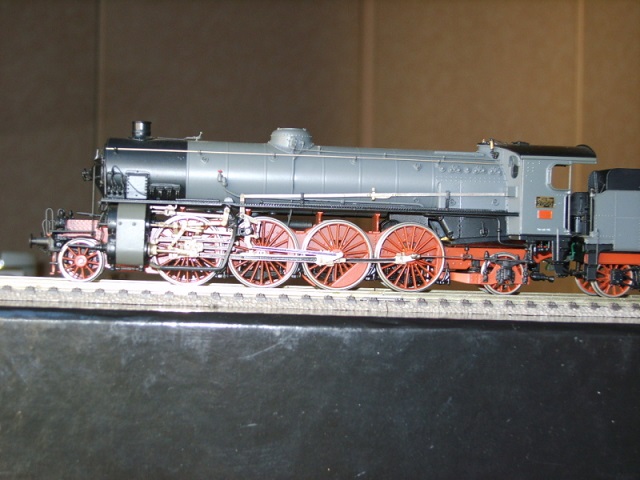746 ver fot.jpg