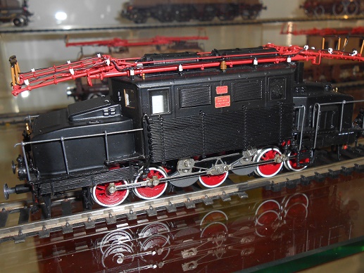 DSCN0309.JPG