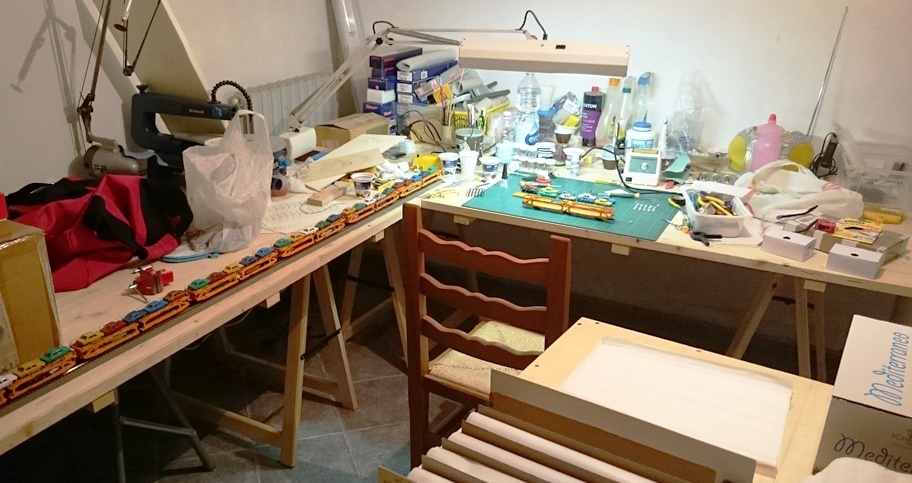 carro Laes (258).jpg