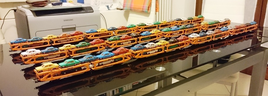 carro Laes (245)-R.jpg