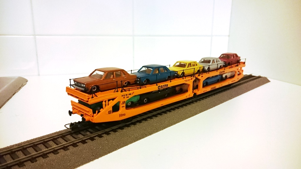 carro Laes (265).jpg