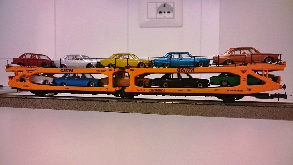 carro Laes (262).jpg