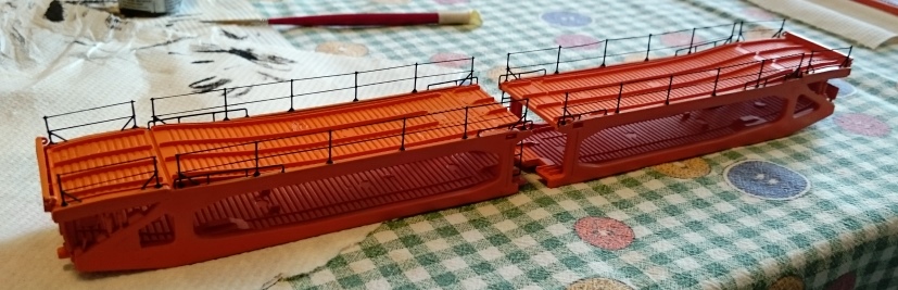 carro Laes (134).jpg