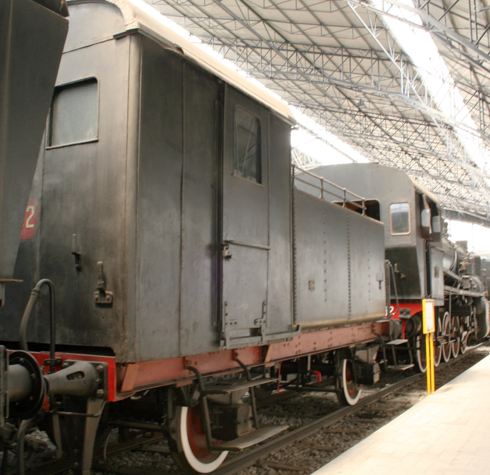 D0311_01.jpg