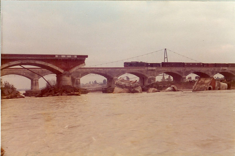 ponte2.jpg