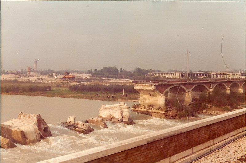 ponte3.jpg