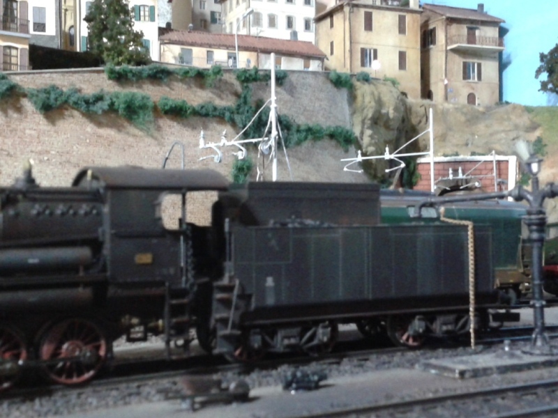 20151212_182101.jpg